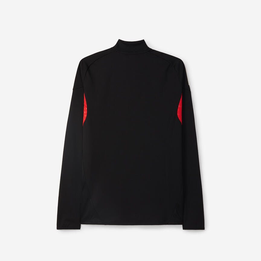 Maillot d’entraînement enfant SL Benfica 2025‑2026 3/3