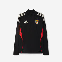 Maillot d’entraînement enfant SL Benfica 2025‑2026
