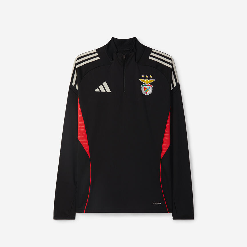 ADIDAS picture