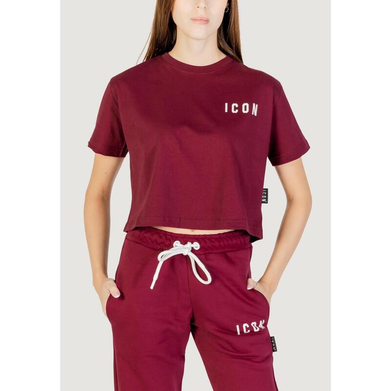 da2bc7ad-cabb-41dd-bac0-de140a5aba5d_c15