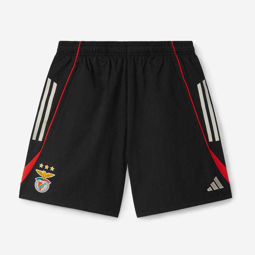 ADIDAS picture