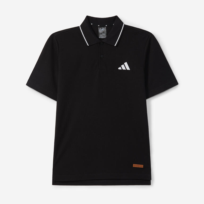 ADIDAS picture