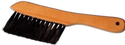 Buffalo Billardbürste