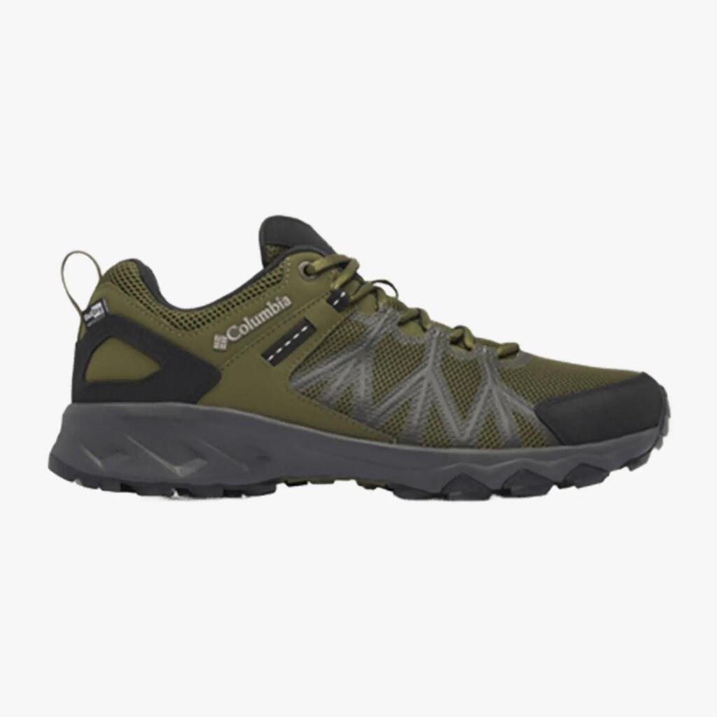 Sneakers KONOS TRS OUTDRY MID