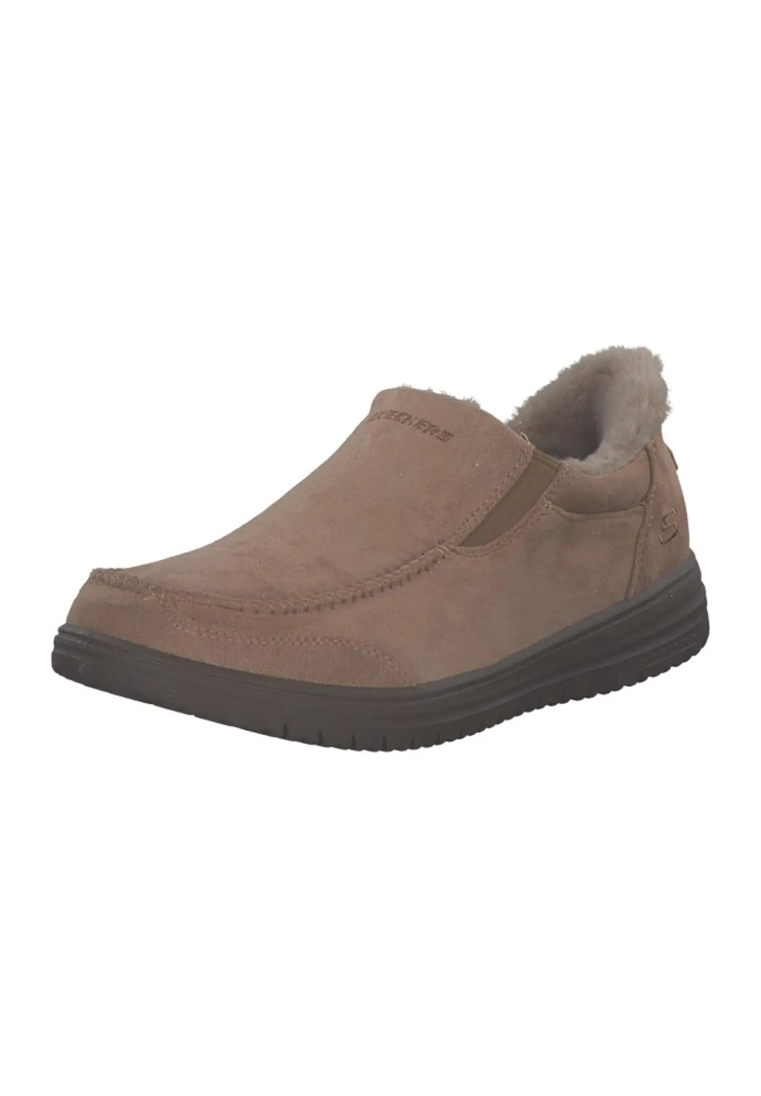 SKECHERS picture