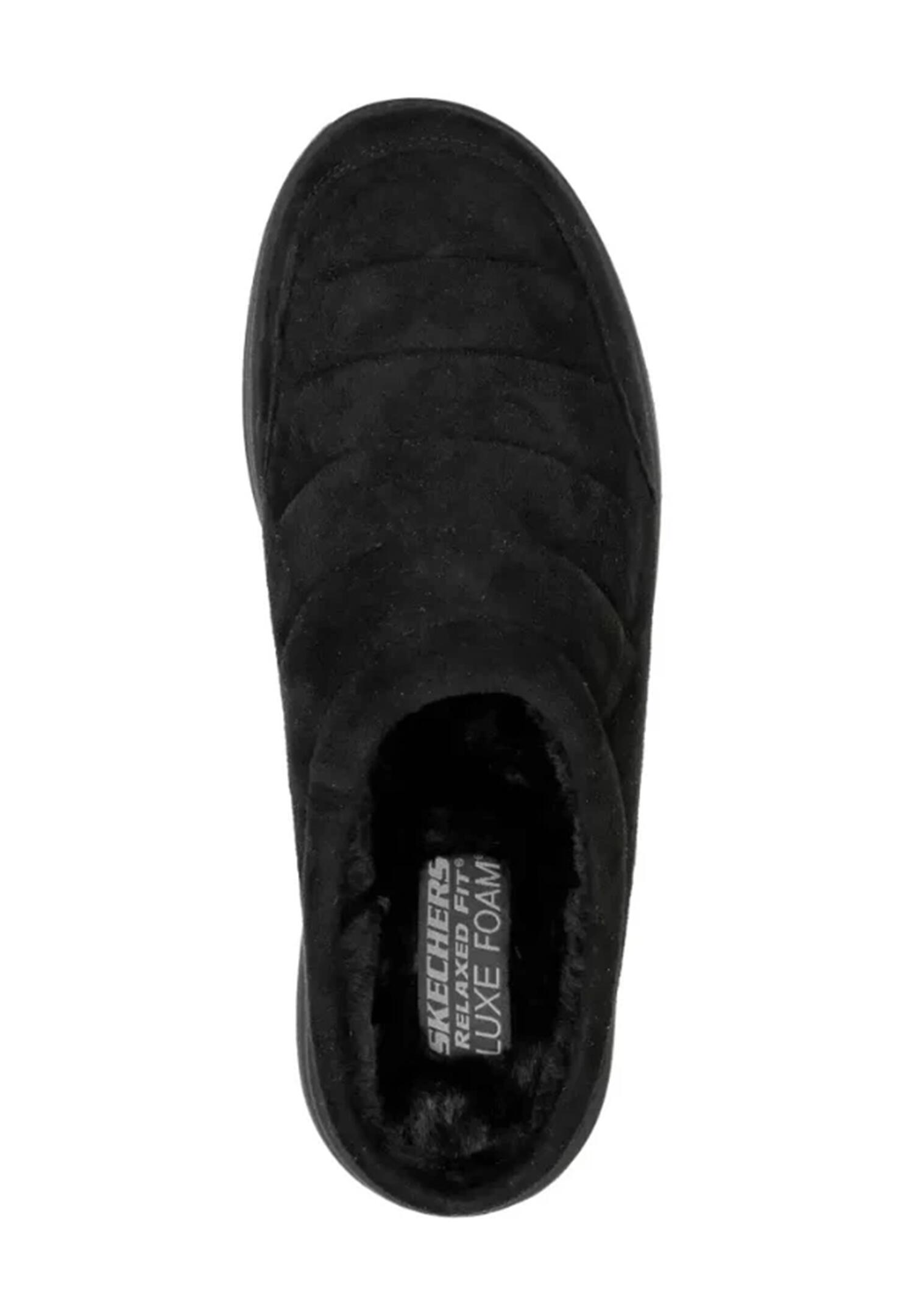 Chodaki Skechers Murette Garvanza 3/4