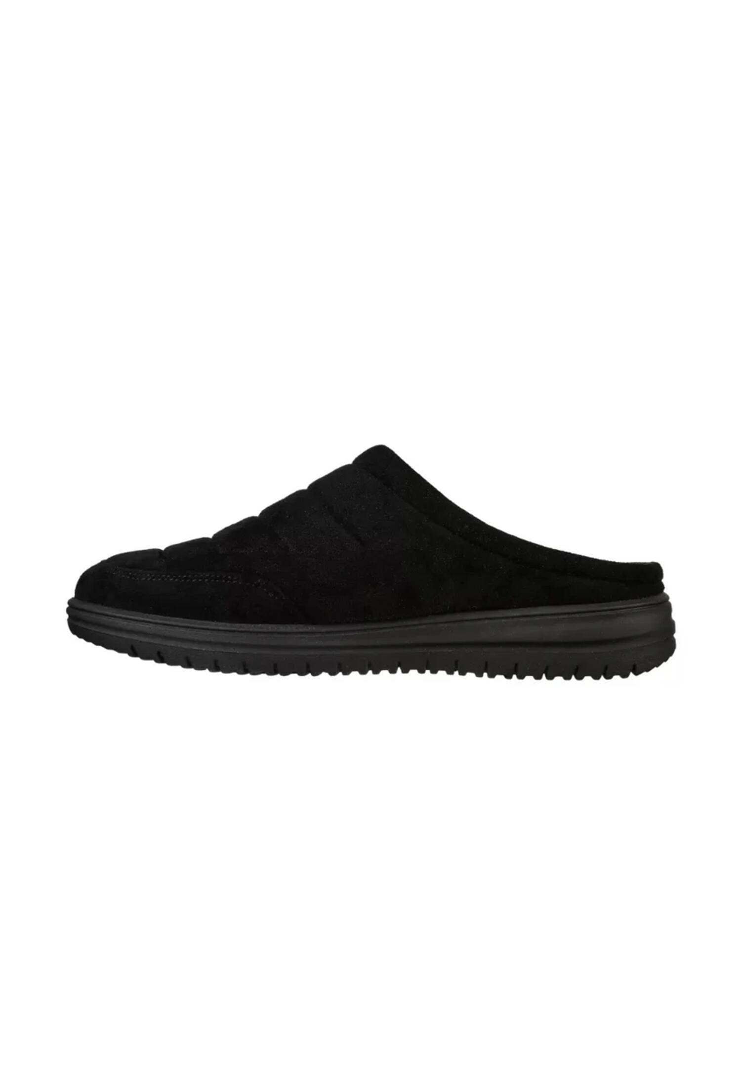 Chodaki Skechers Murette Garvanza 2/4