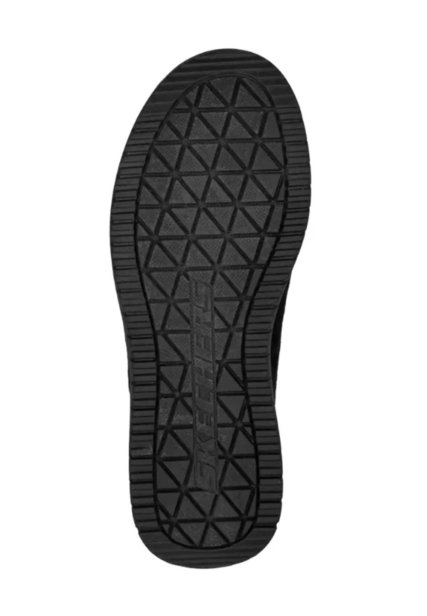 Chodaki Skechers Murette Garvanza 4/4