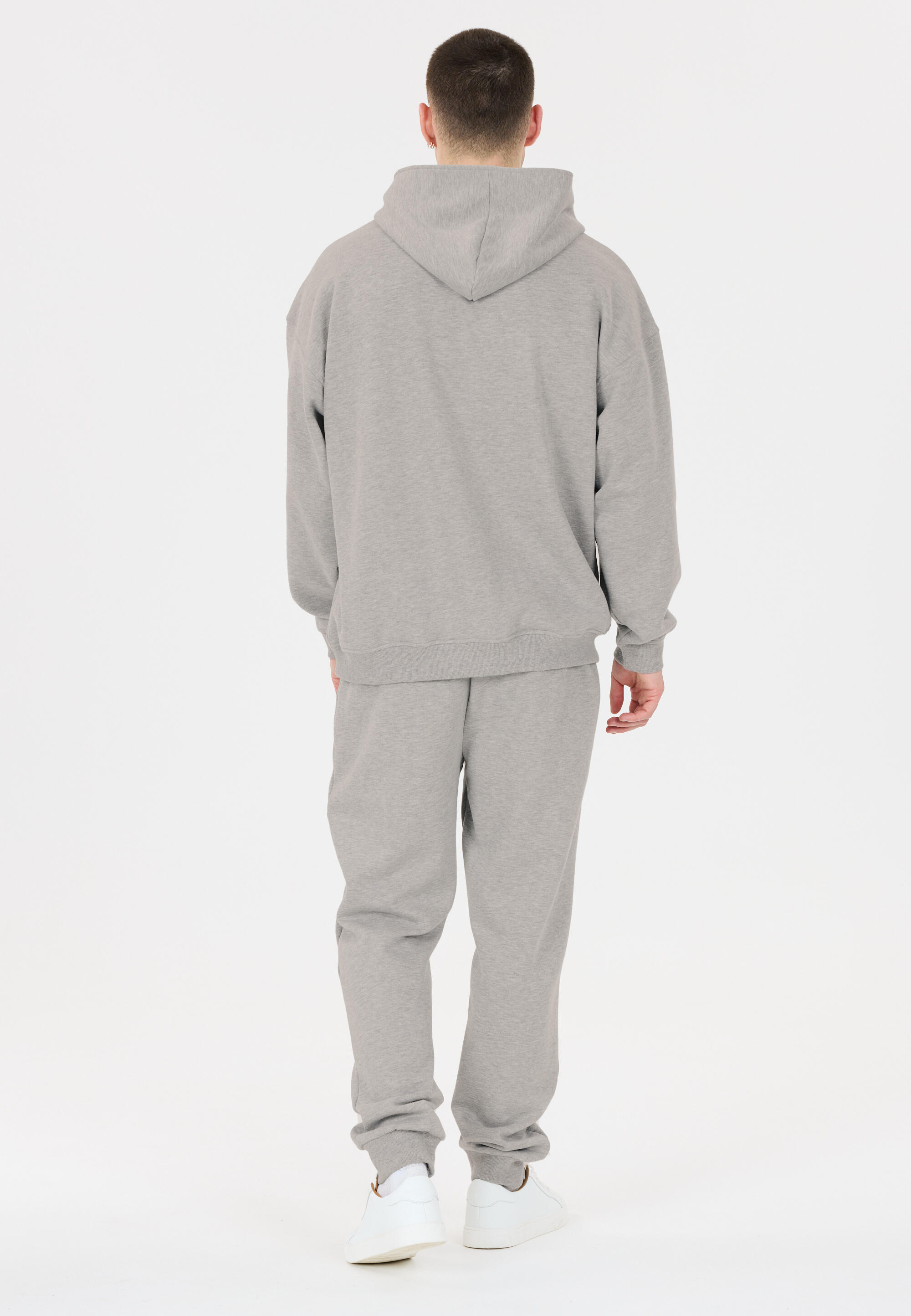 Pantalón de chándal Virtus Kayce 5/5