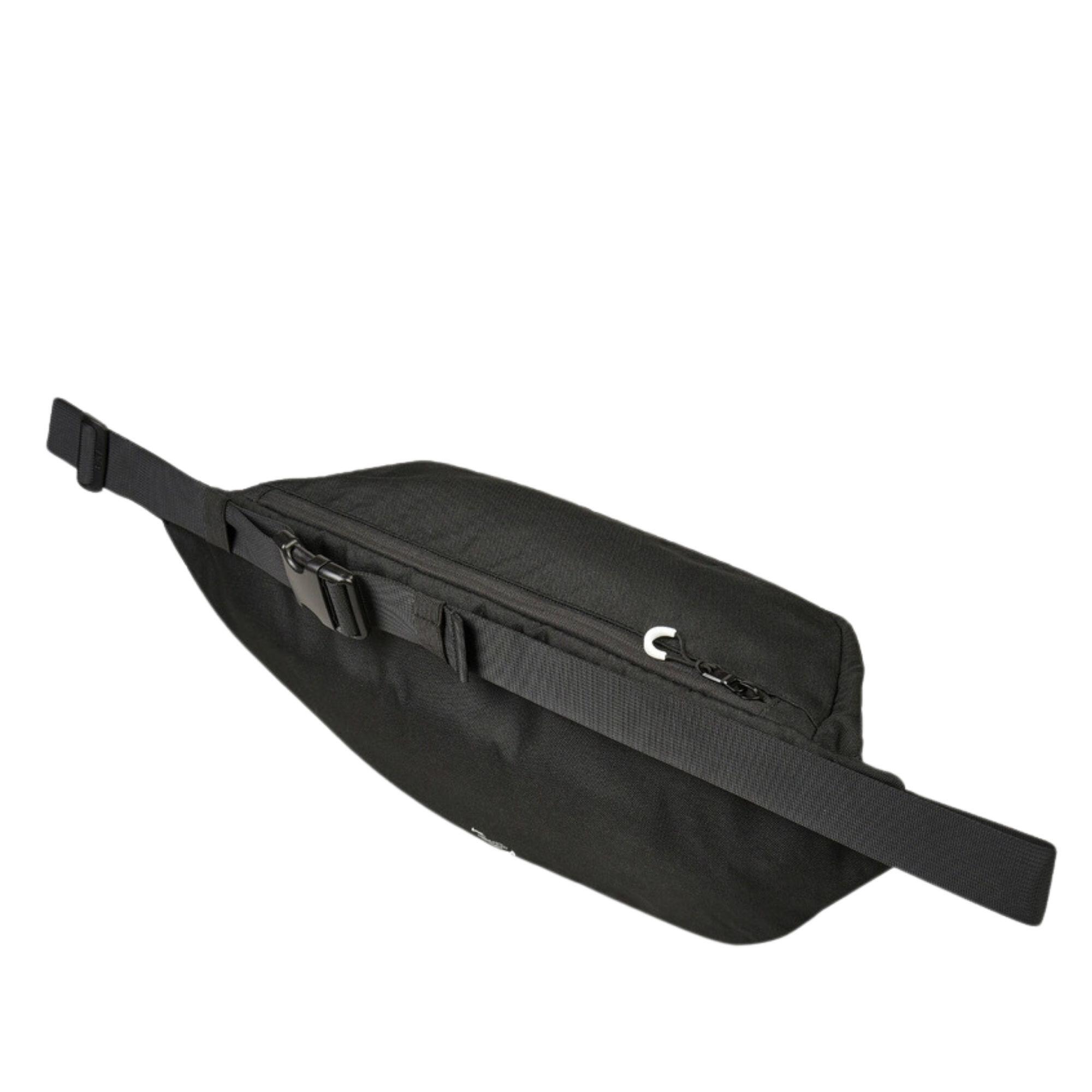Heuptas Big Zwart - 245084CC940-02021 2/3