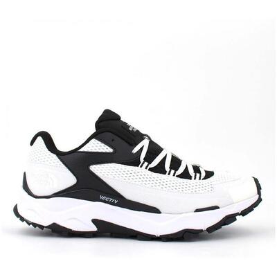 Wandelschoenen the north face model nf0a52q1lg51 voor mannen