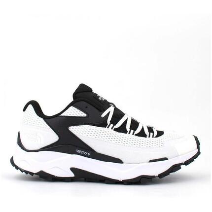 Chaussures de randonnee The north face modèle NF0A52Q1LG51 pour homme