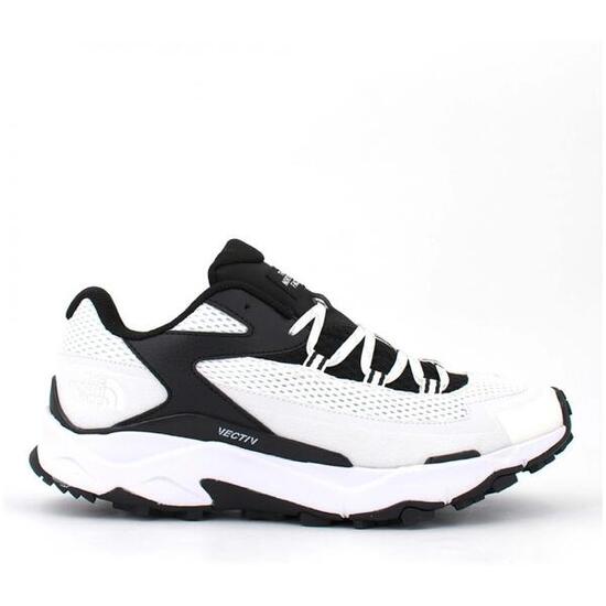 Scarpe da trekking The north face modello NF0A52Q1LG51 per uomini