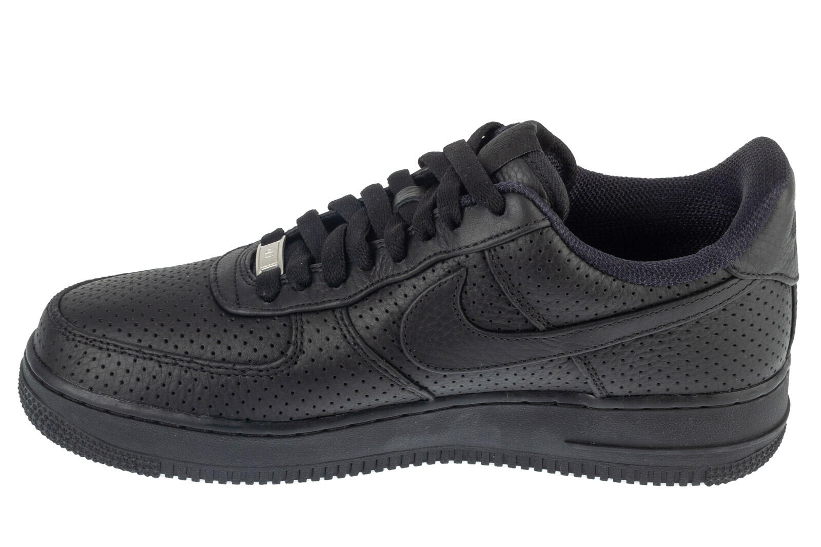 Buty sportowe Sneakersy unisex, Air Force 1 Low 2/4