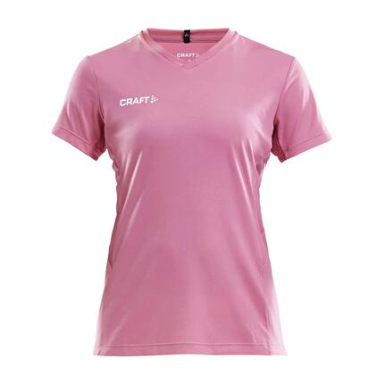Maillot femme Craft squad solid