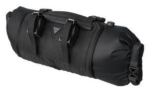 Topeak FrontLoader Borsa manubrio 8 L
