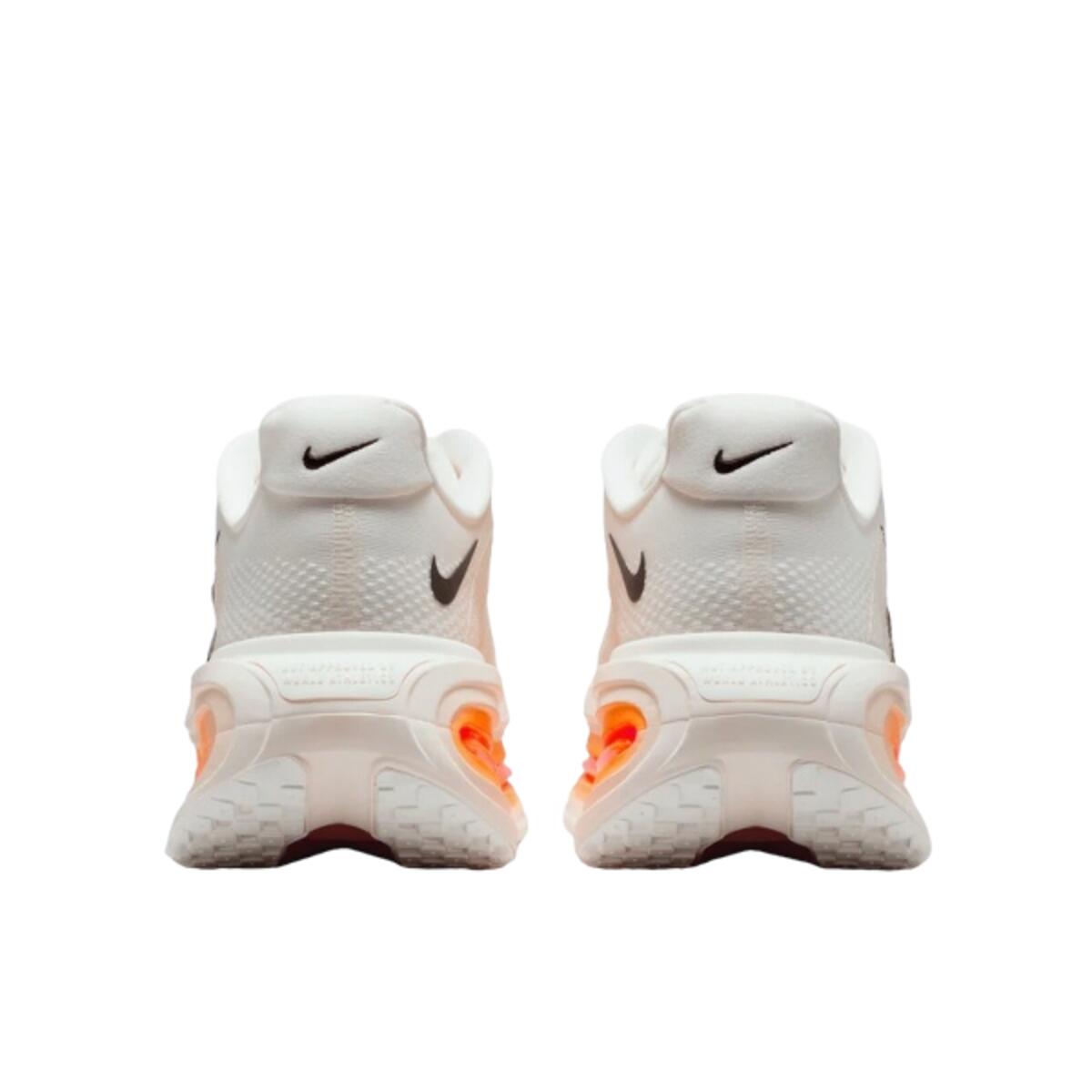 Chaussures  Vomero Premium Sail Coconut Milk 3/4