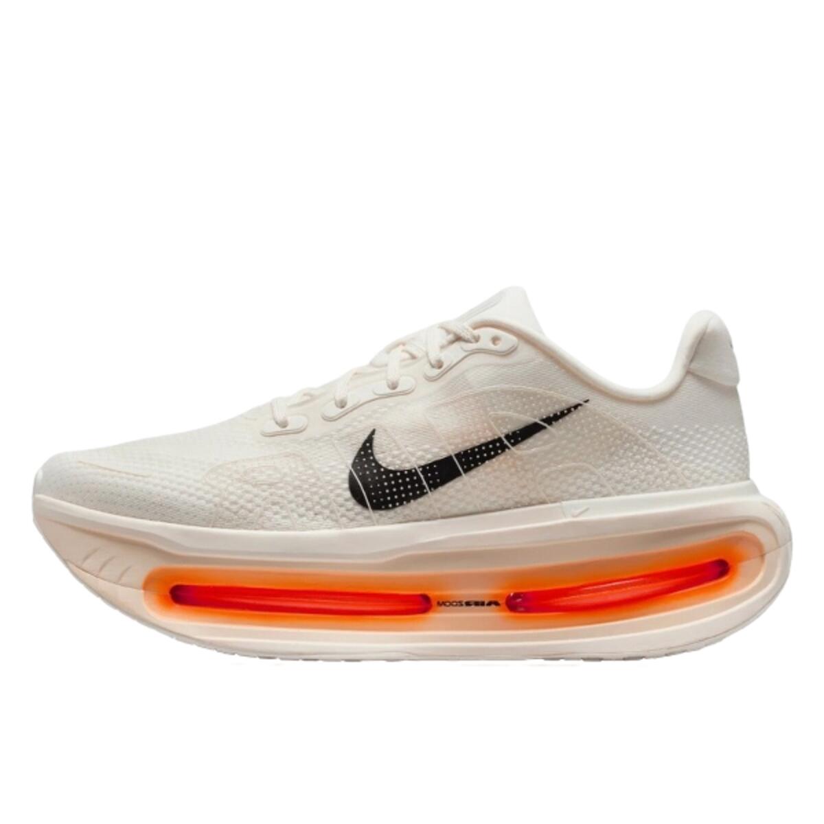 NIKE Scarpe  Vomero Premium Sail Coconut Milk