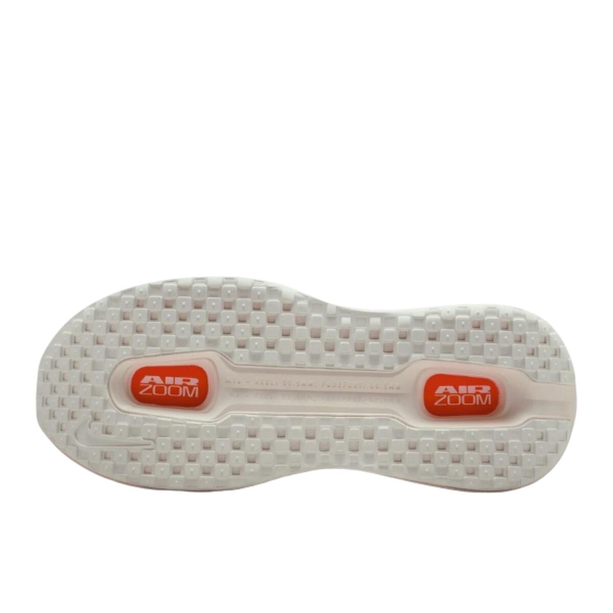 Chaussures  Vomero Premium Sail Coconut Milk 4/4