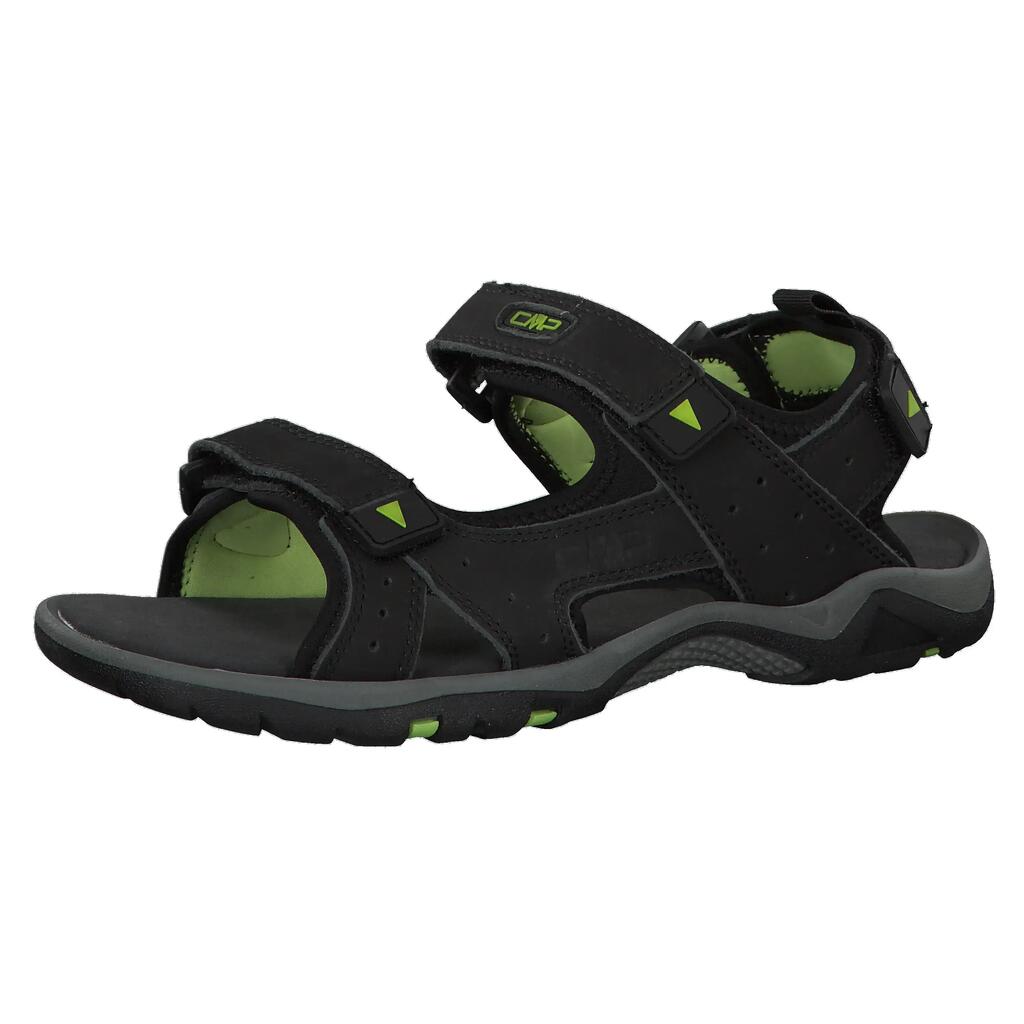Men universal Shoes CMP Almaak