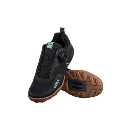 Zapatillas MTB Clip 6.0 Mujer V24