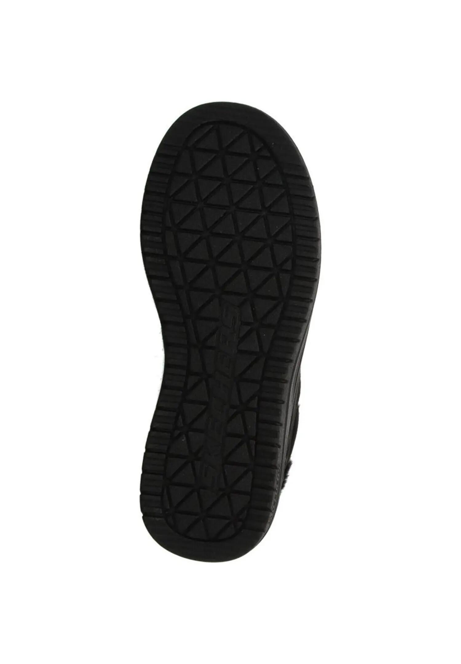 Buty sportowe męskie Skechers Murette Scofield 4/5