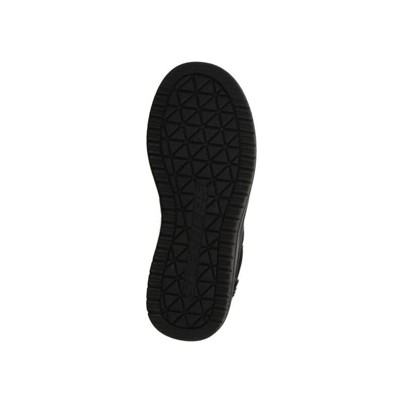 Pantofi sport barbati Skechers Murette - Scofield, Negru