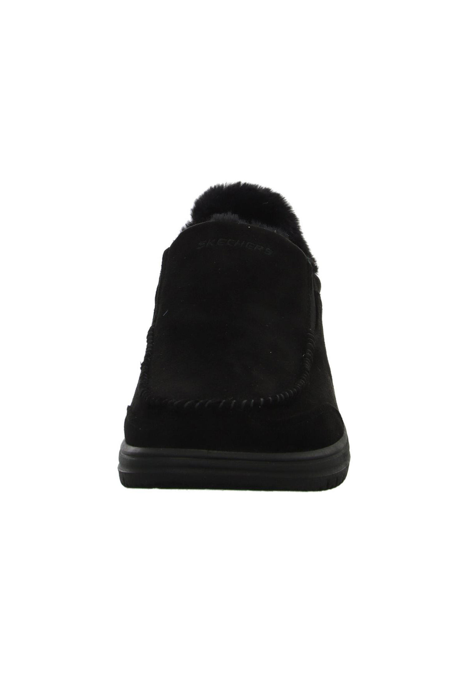 Buty sportowe męskie Skechers Murette Scofield 2/5