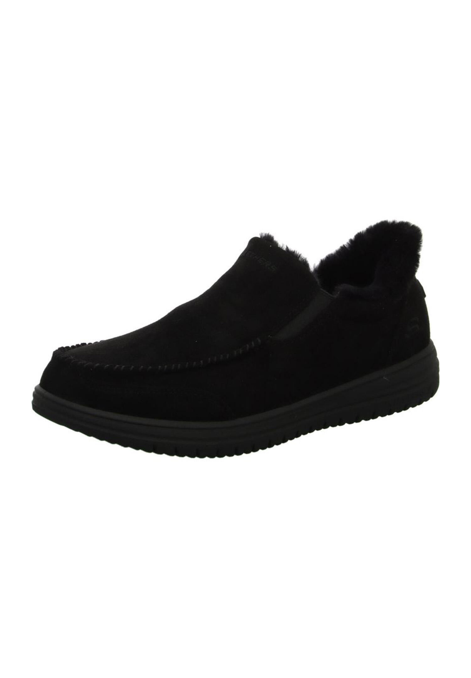 SKECHERS picture