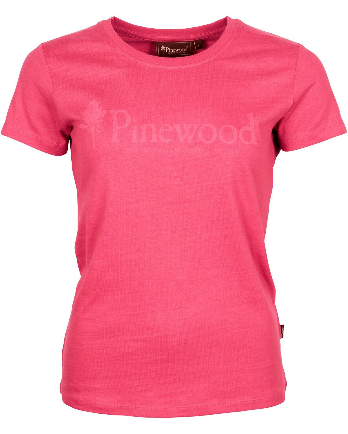 PINEWOOD picture