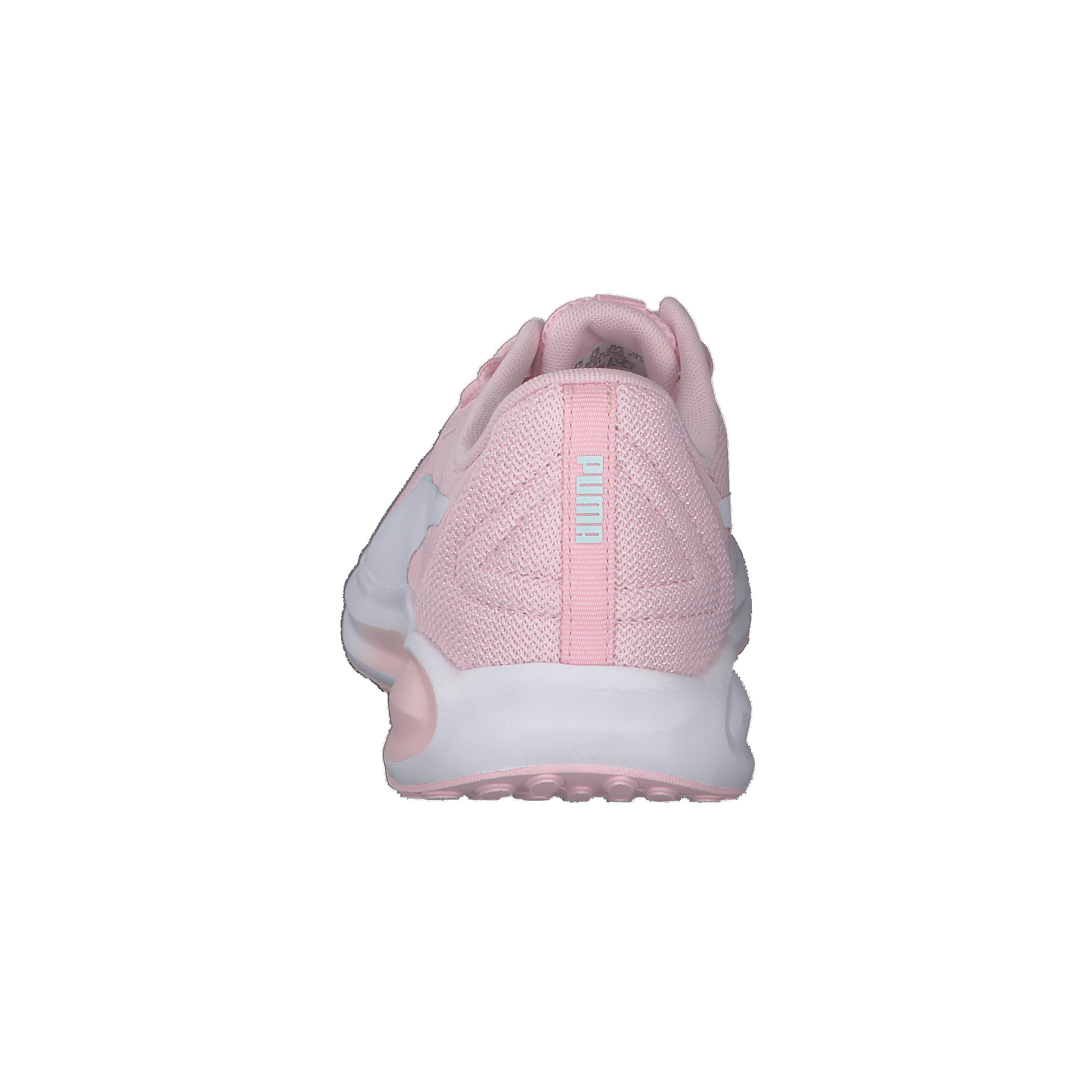 Scarpa formazione bambini Puma Twitch Runner Mutant JR 5/7