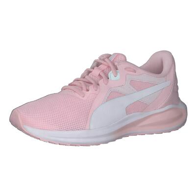 Trainingsschoenen voor kinderen puma twitch runner mutant jr