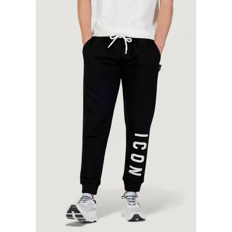 1c9dd31a-fbec-4de8-b84a-f4da7dd954ec_c1