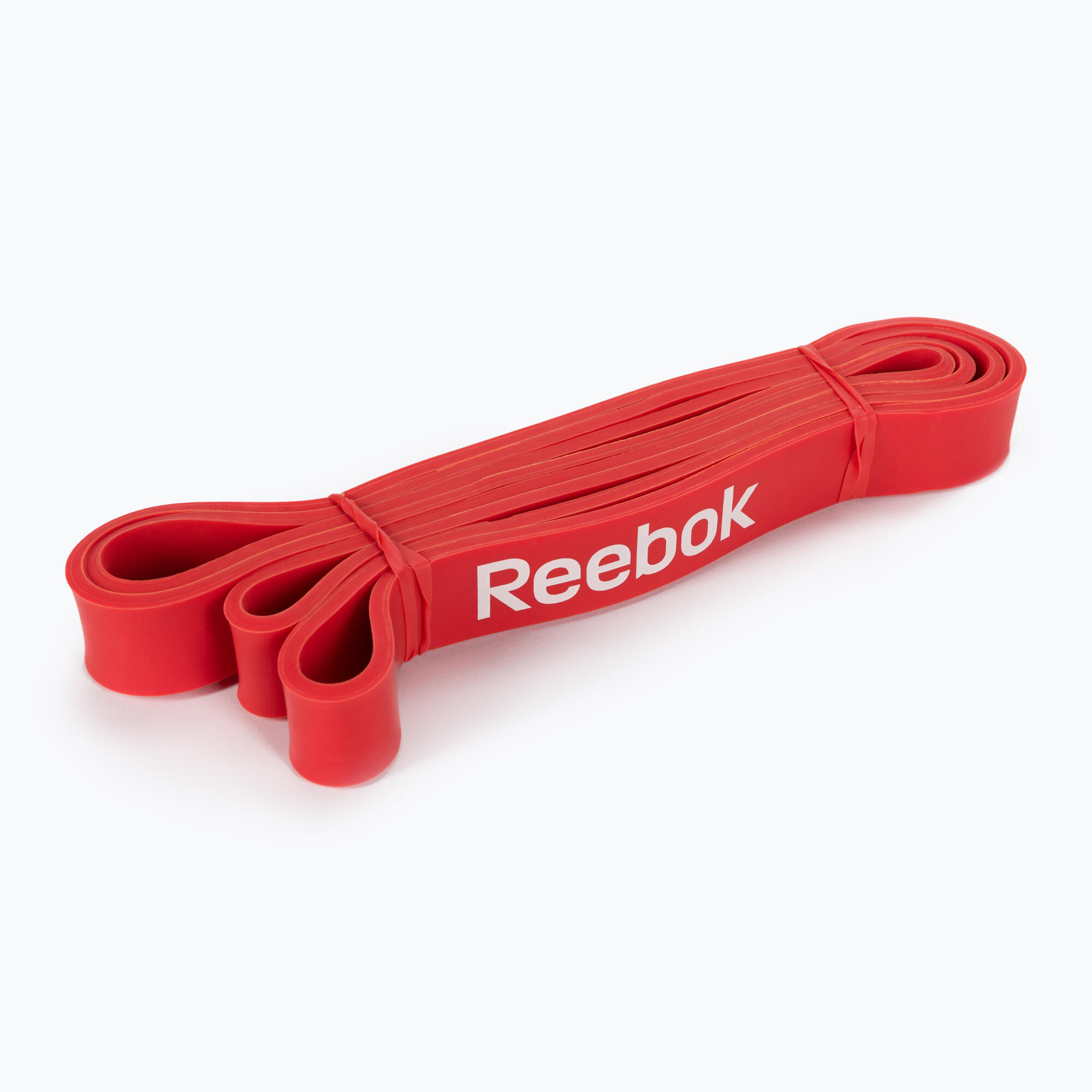 REEBOK picture