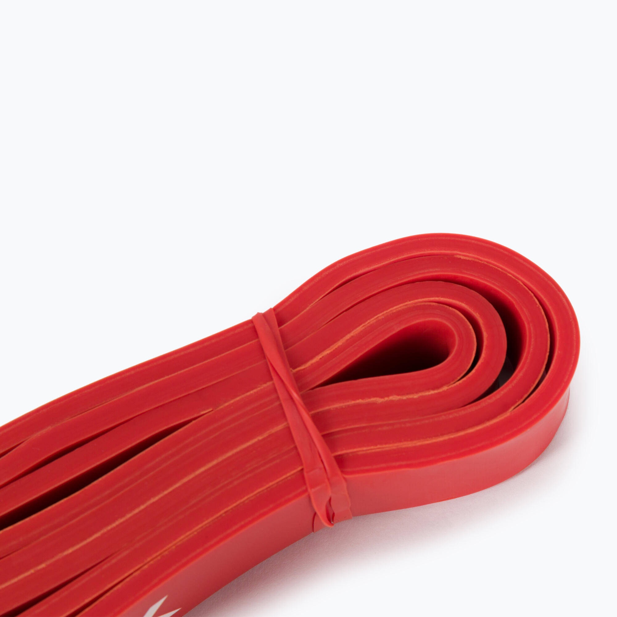 Guma do ćwiczeń Reebok Power Band 2/3