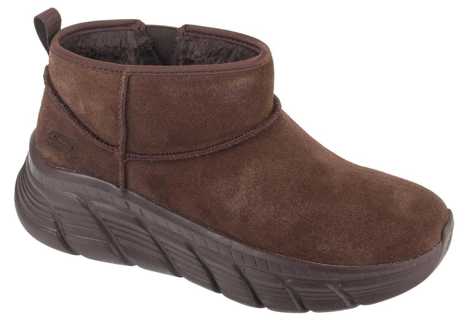 SKECHERS picture