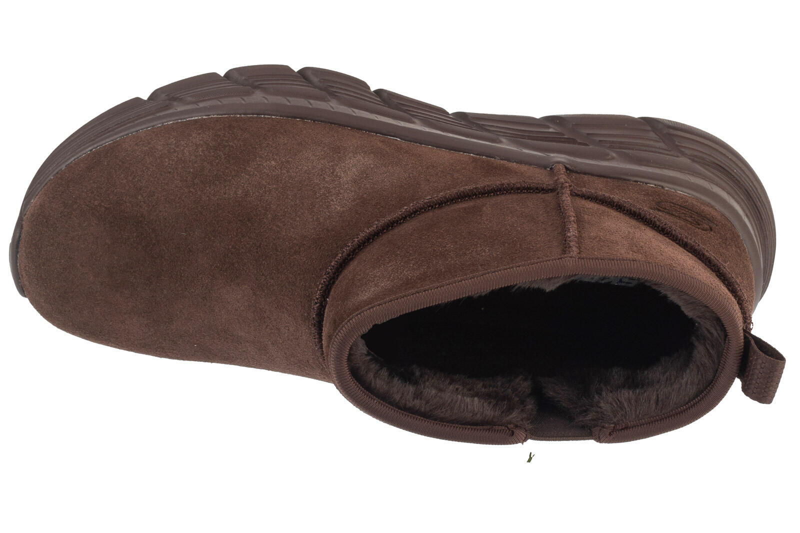 Buty zimowe damskie, Bobs B Flex Hi - Hi Frost 3/4