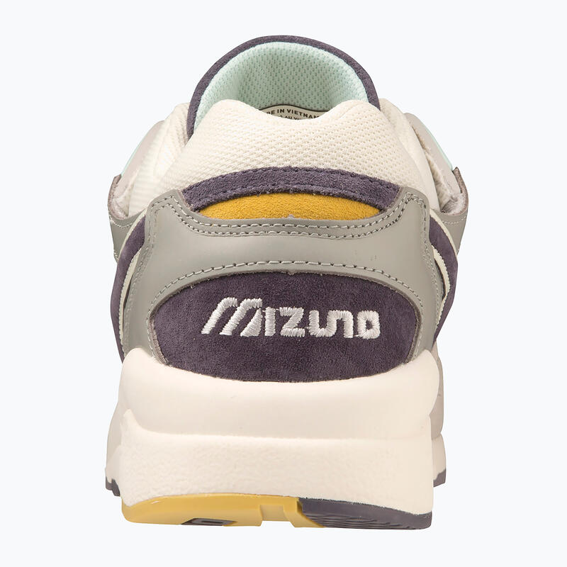Pantofi Mizuno Sky Medal S