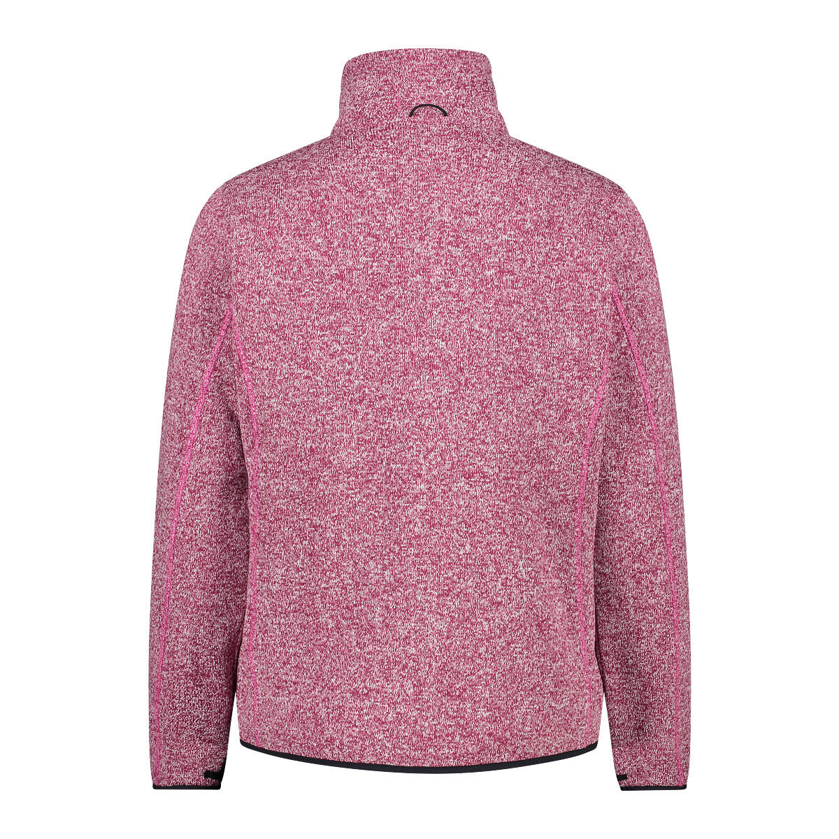 Veste imperméable femme CMP 4/6