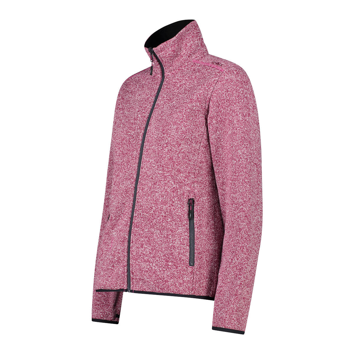 Veste imperméable femme CMP 6/6