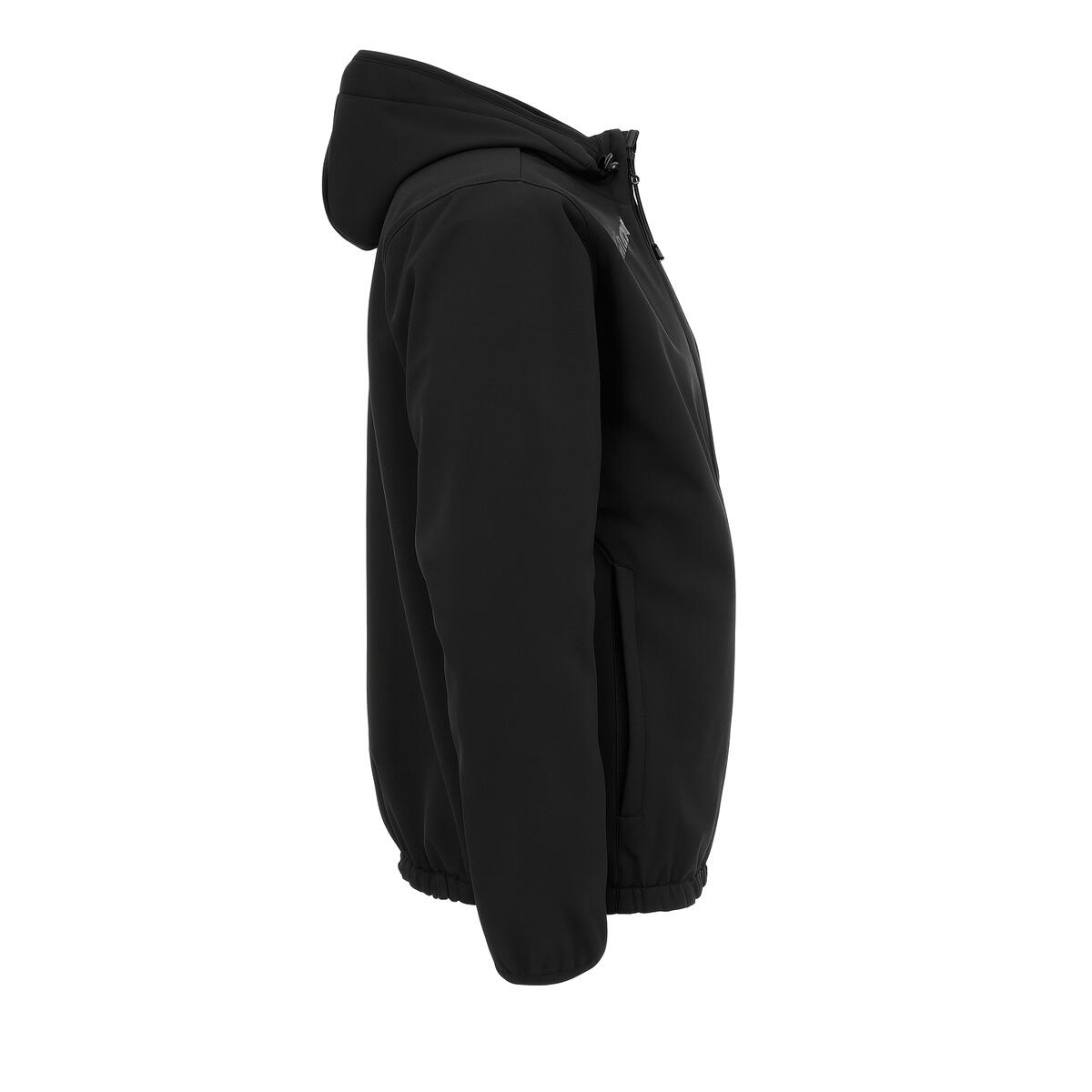 Veste Softshell ESSENTIAL UHLSPORT 3/7