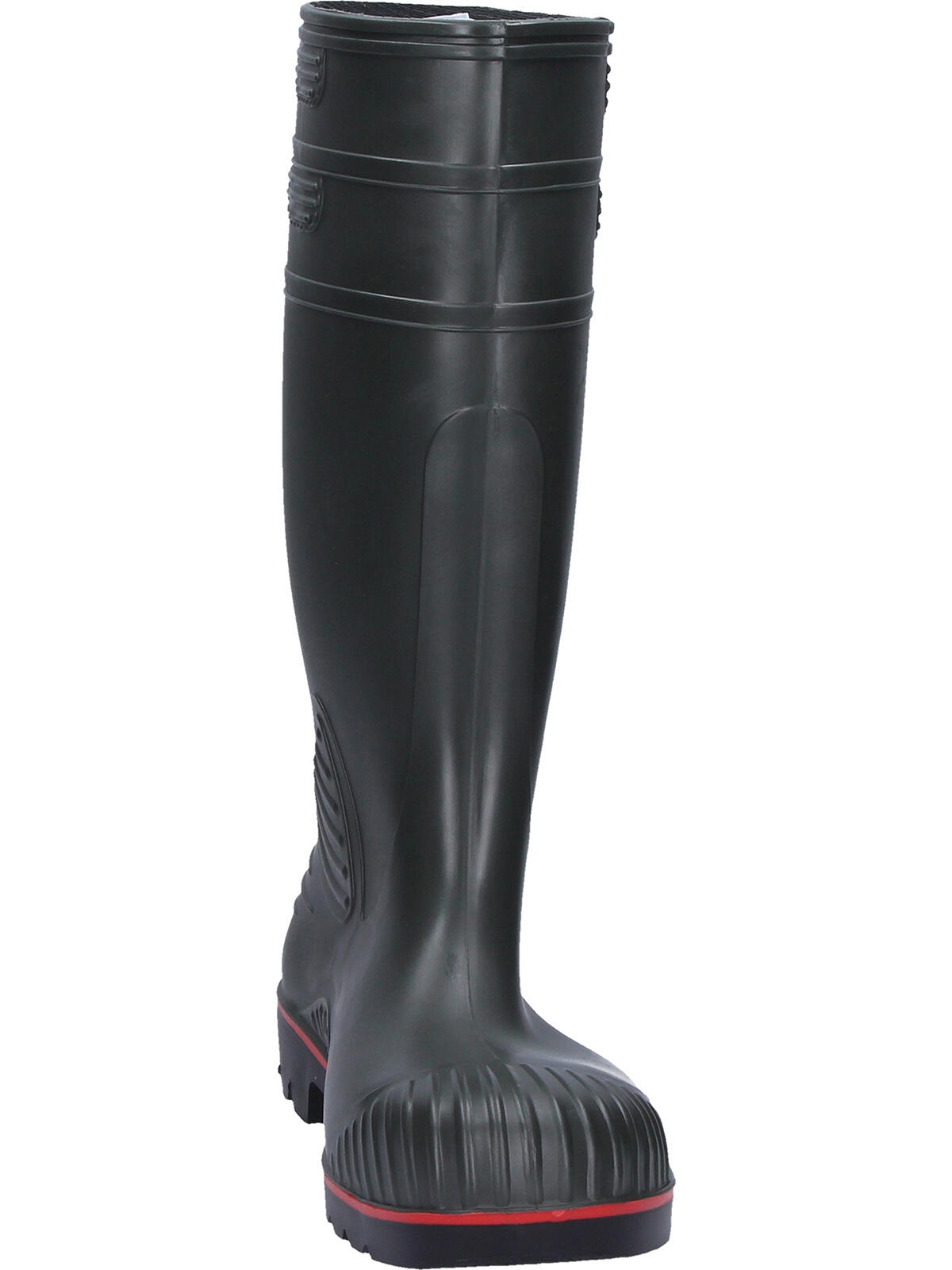 DUNLOP Bottes de sécurité A442631 Acifort Heavy Duty sécurité complète 4/7
