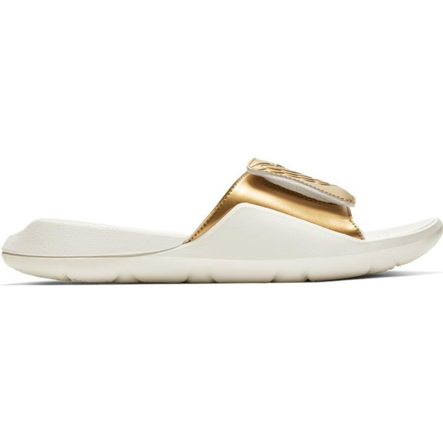Klapki kąpielowe Air Jordan Hydro 7 - AA2517-107 52.5 6/7