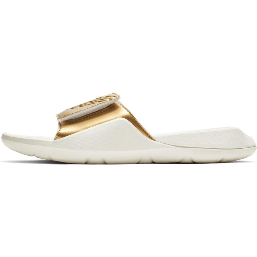 Klapki kąpielowe Air Jordan Hydro 7 - AA2517-107 52.5 4/7