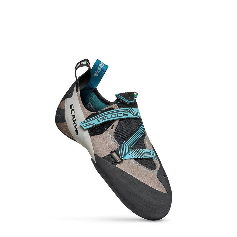 Scarpa Reflex VS au meilleur prix sur