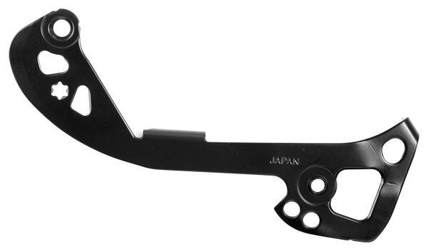 SHIMANO Derivazione media interna per deragliatore posteriore Shimano SLX M7000