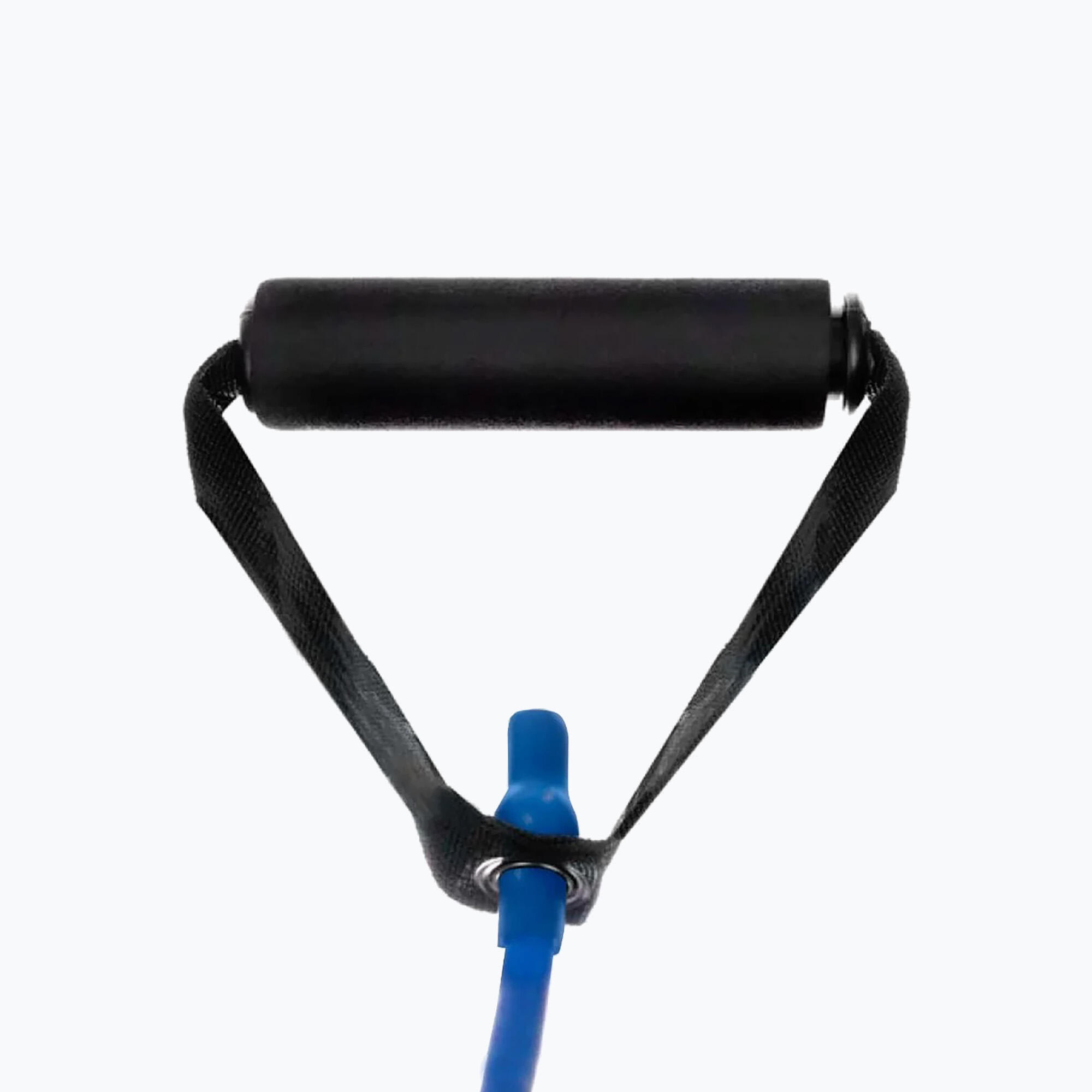 Tavola fitness antiscivolo 71 cm x 19 cm 5/7