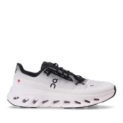 Chaussures Running Cloudtilt Black Ivory