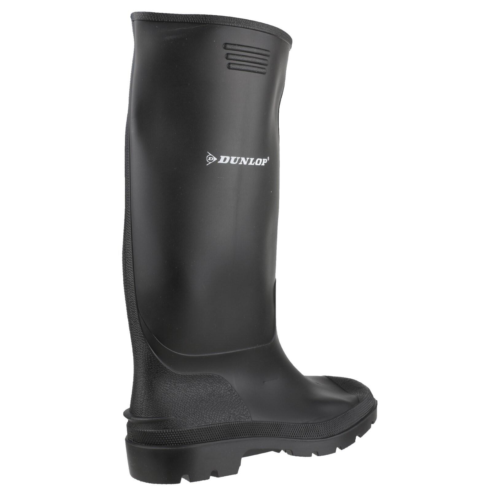 DUNLOP Laarzen 380PP Pricemaster 3/5