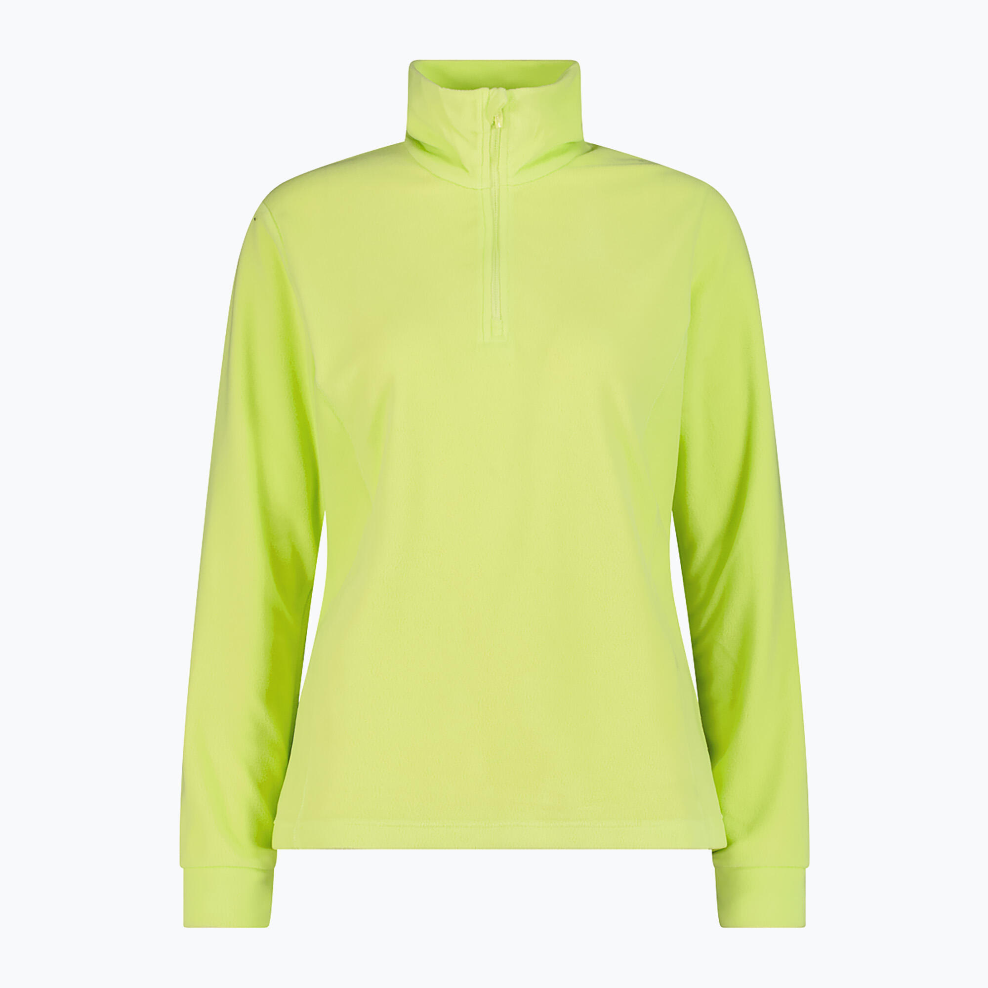 Polaire femme CMP 4/4